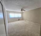 2284 Philippine Drive - Photo 12