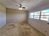 2284 Philippine Drive - Photo 13