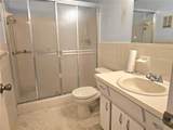 2284 Philippine Drive - Photo 14