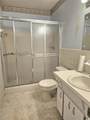 2284 Philippine Drive - Photo 15
