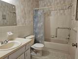 2284 Philippine Drive - Photo 16