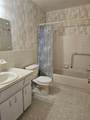 2284 Philippine Drive - Photo 17