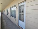 2284 Philippine Drive - Photo 2