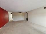 2284 Philippine Drive - Photo 6
