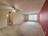 2284 Philippine Drive - Photo 7