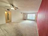 2284 Philippine Drive - Photo 8