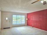 2284 Philippine Drive - Photo 9