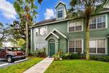 9064 Lake Chase Island Way - Photo 1