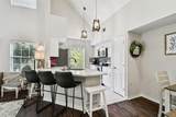 9064 Lake Chase Island Way - Photo 10