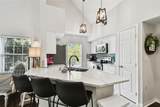 9064 Lake Chase Island Way - Photo 11