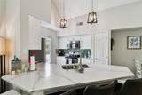 9064 Lake Chase Island Way - Photo 13