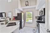 9064 Lake Chase Island Way - Photo 14