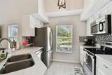 9064 Lake Chase Island Way - Photo 15