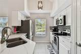9064 Lake Chase Island Way - Photo 16