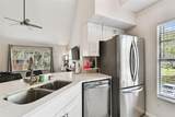 9064 Lake Chase Island Way - Photo 17