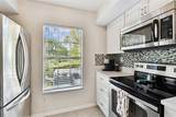 9064 Lake Chase Island Way - Photo 18