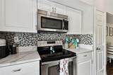 9064 Lake Chase Island Way - Photo 19