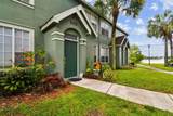 9064 Lake Chase Island Way - Photo 2