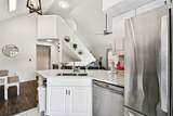 9064 Lake Chase Island Way - Photo 20