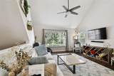 9064 Lake Chase Island Way - Photo 21