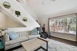 9064 Lake Chase Island Way - Photo 22