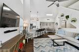 9064 Lake Chase Island Way - Photo 23