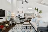 9064 Lake Chase Island Way - Photo 24
