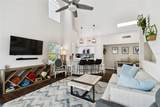 9064 Lake Chase Island Way - Photo 25