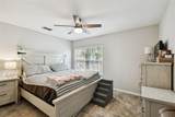 9064 Lake Chase Island Way - Photo 26