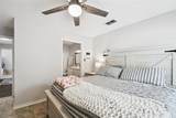 9064 Lake Chase Island Way - Photo 27