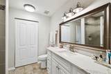 9064 Lake Chase Island Way - Photo 28