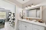 9064 Lake Chase Island Way - Photo 29