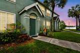 9064 Lake Chase Island Way - Photo 3