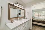9064 Lake Chase Island Way - Photo 30