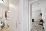 9064 Lake Chase Island Way - Photo 32