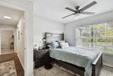 9064 Lake Chase Island Way - Photo 33
