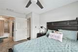 9064 Lake Chase Island Way - Photo 34