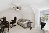9064 Lake Chase Island Way - Photo 38