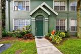 9064 Lake Chase Island Way - Photo 39