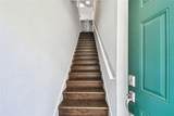 9064 Lake Chase Island Way - Photo 4