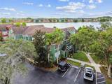 9064 Lake Chase Island Way - Photo 40