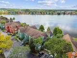 9064 Lake Chase Island Way - Photo 41