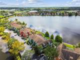 9064 Lake Chase Island Way - Photo 42