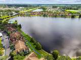 9064 Lake Chase Island Way - Photo 43