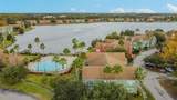9064 Lake Chase Island Way - Photo 47