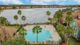 9064 Lake Chase Island Way - Photo 48