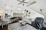 9064 Lake Chase Island Way - Photo 5