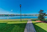 9064 Lake Chase Island Way - Photo 51