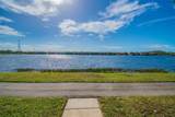 9064 Lake Chase Island Way - Photo 56