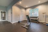 9064 Lake Chase Island Way - Photo 63